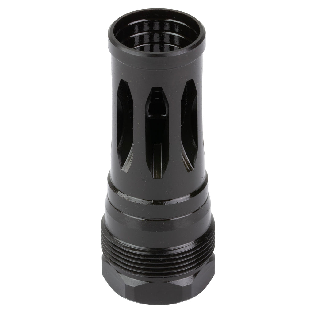 REARDEN R2C FH 1/2-28 NITRIDE