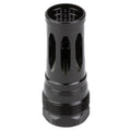 REARDEN R2C FH 1/2-28 NITRIDE