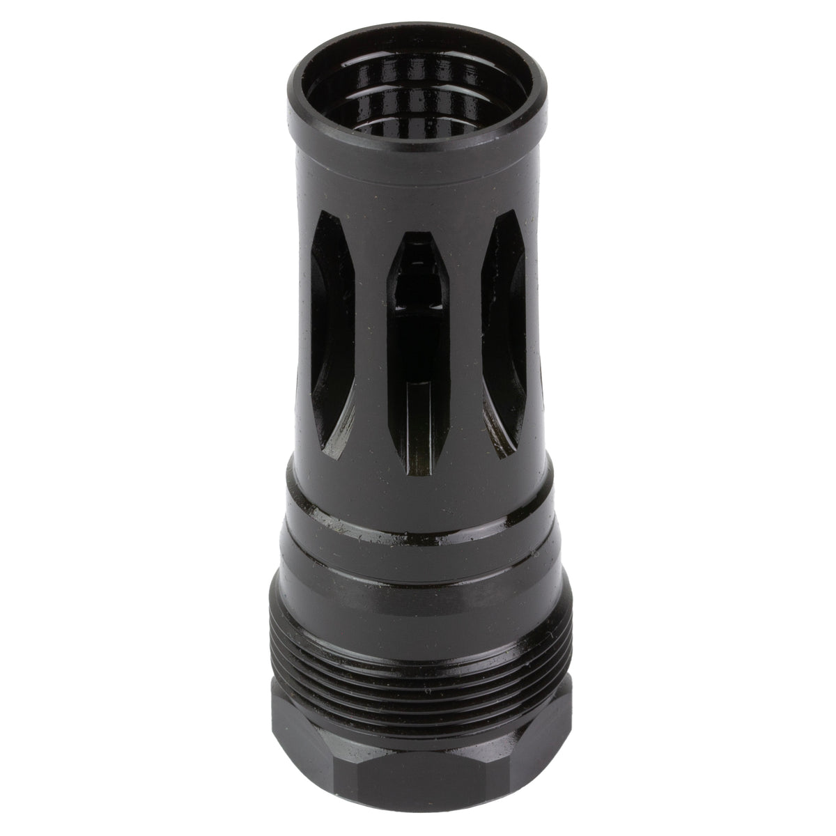 REARDEN R2C FH 1/2-28 NITRIDE