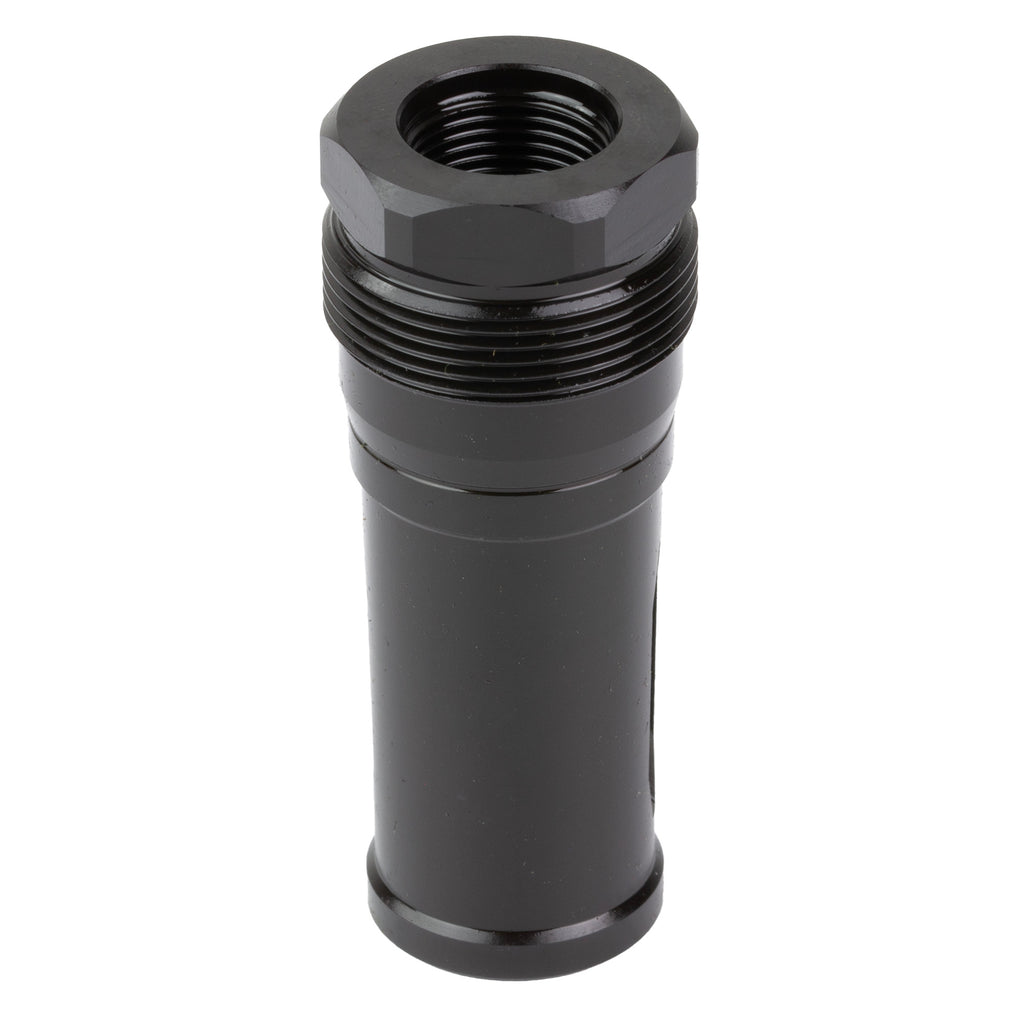 REARDEN R2C FH 1/2-28 NITRIDE