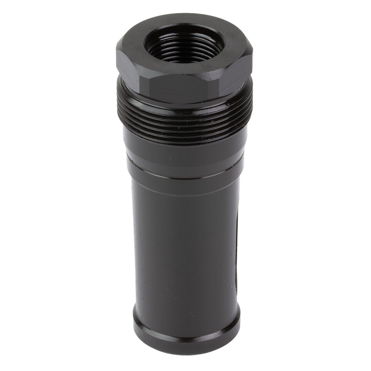 REARDEN R2C FH 1/2-28 NITRIDE