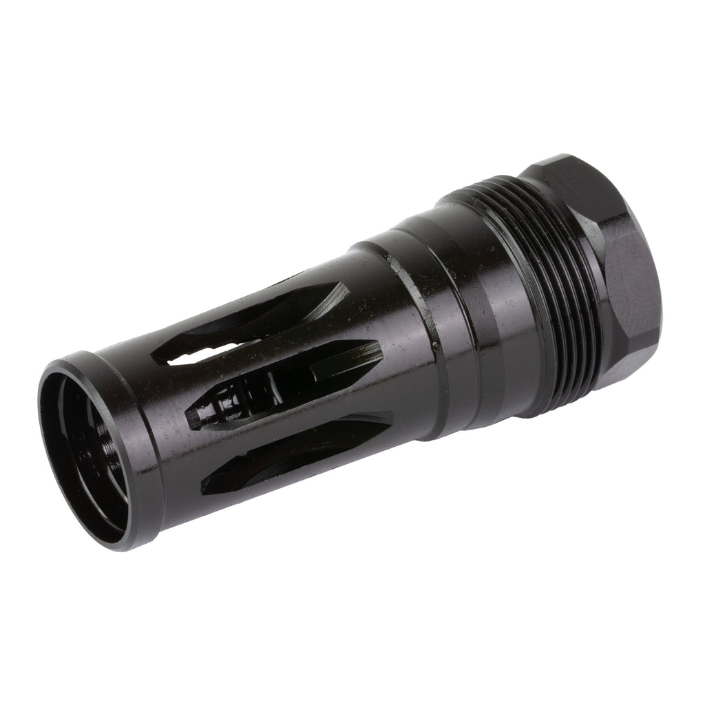 REARDEN R2C FH 1/2-28 NITRIDE