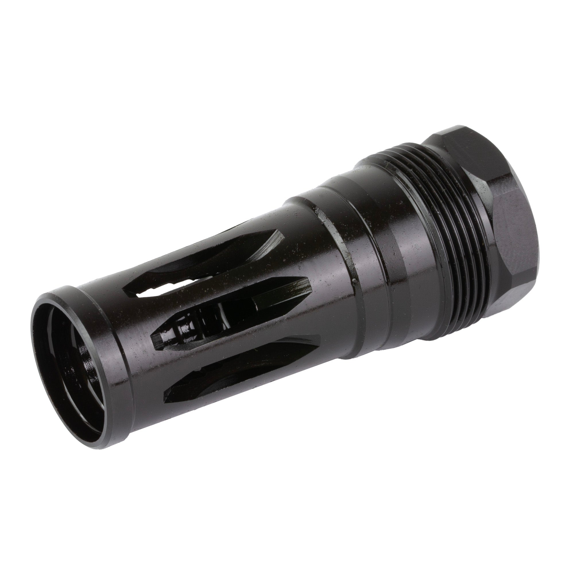 REARDEN R2C FH 1/2-28 NITRIDE