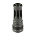REARDEN R2C FH 5/8-24 NITRIDE