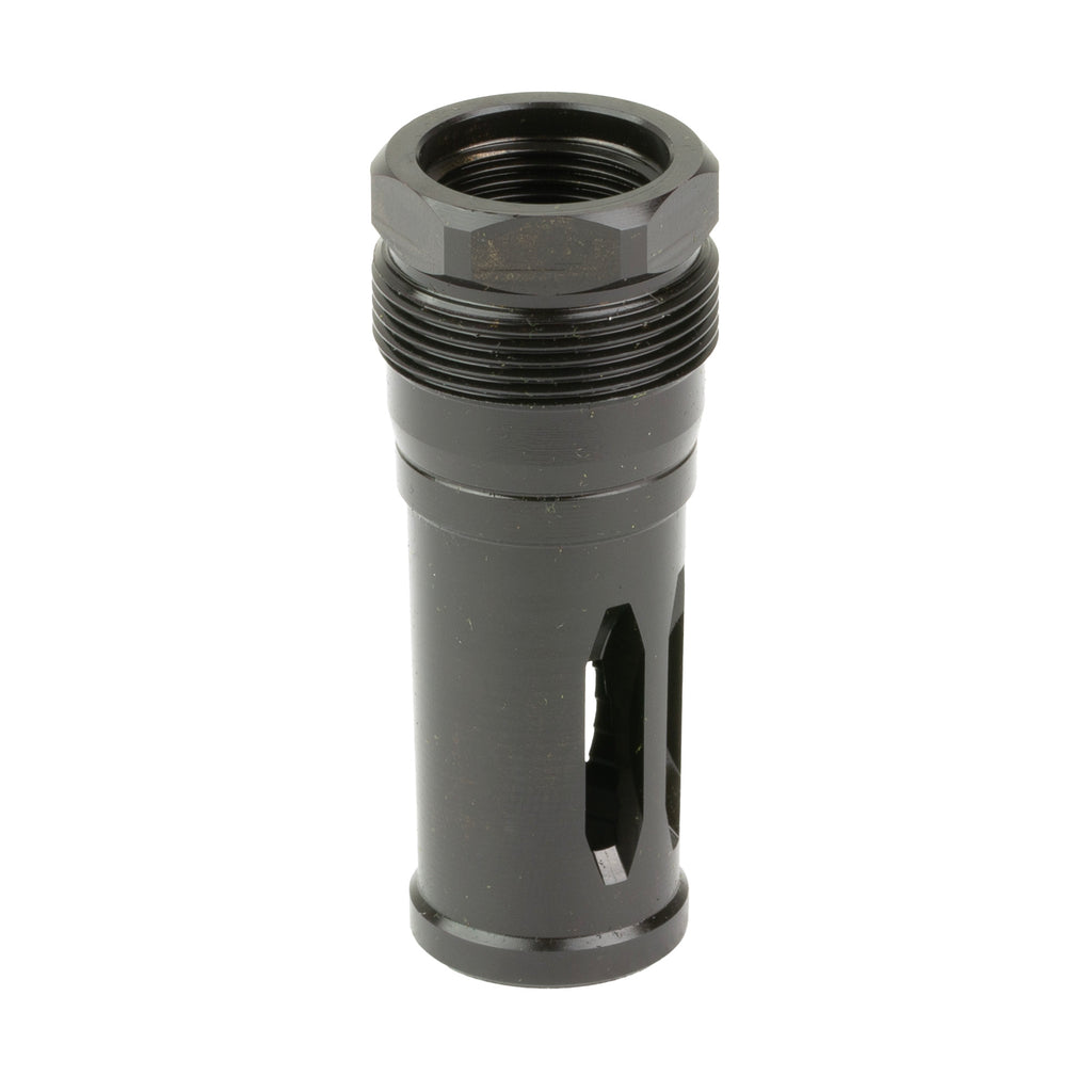 REARDEN R2C FH 5/8-24 NITRIDE