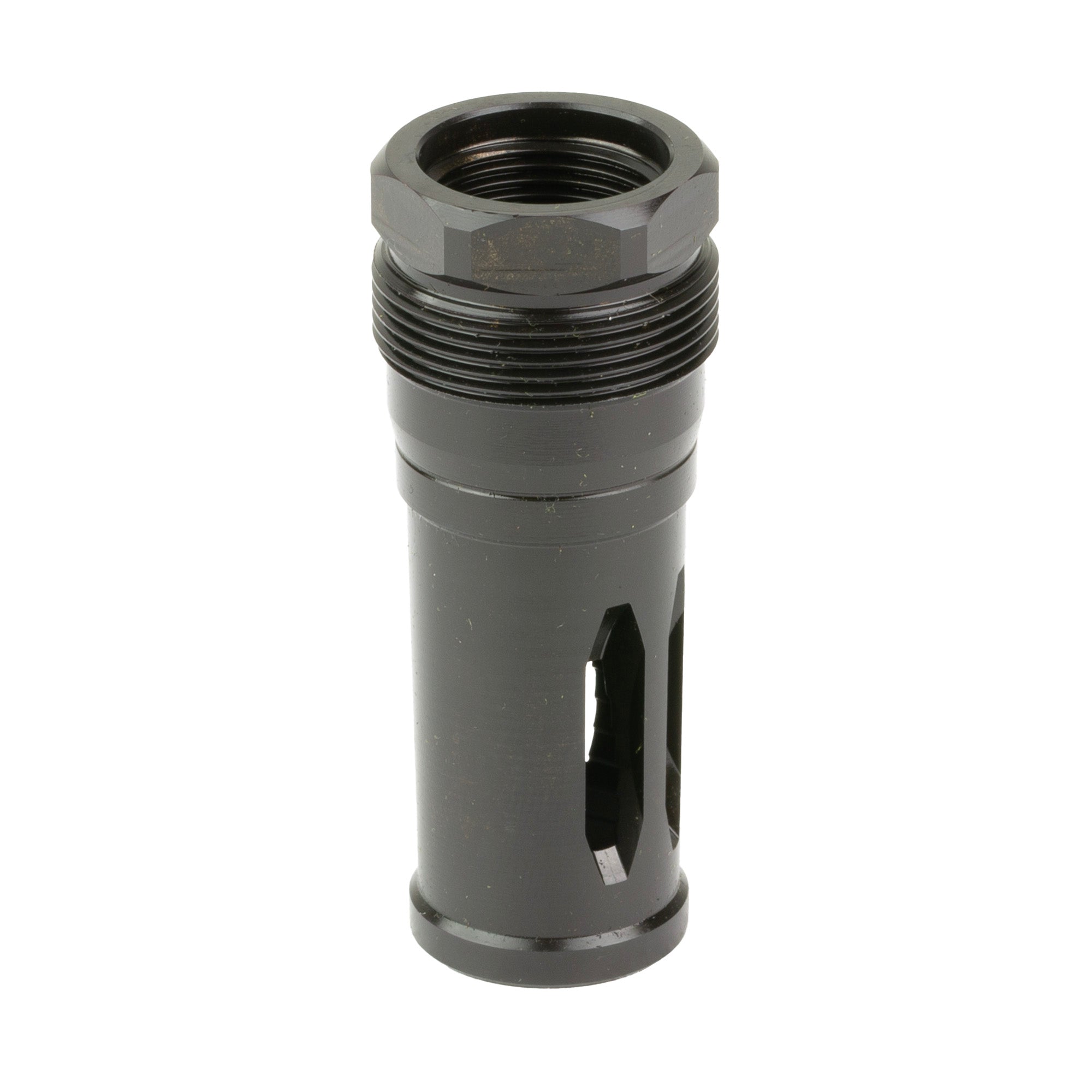 REARDEN R2C FH 5/8-24 NITRIDE