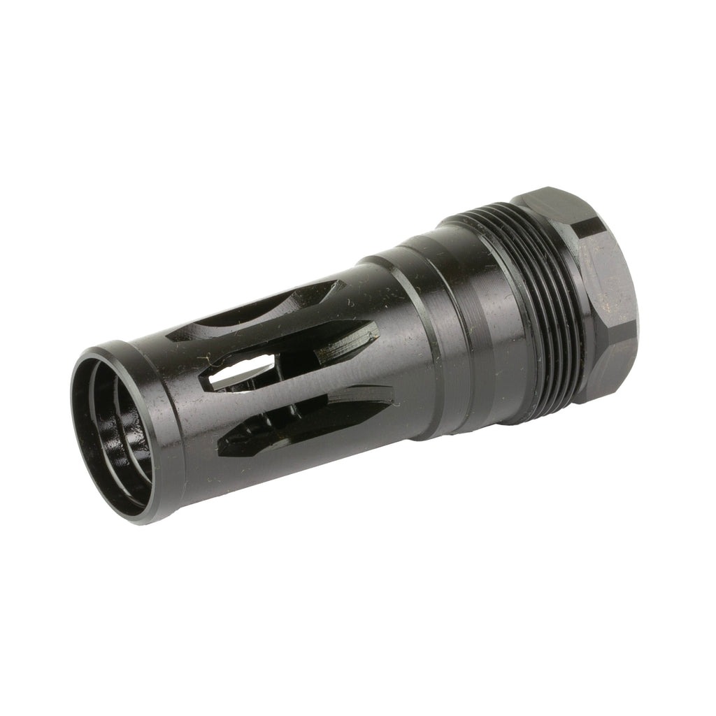 REARDEN R2C FH 5/8-24 NITRIDE