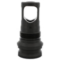 REARDEN PRS MB .375 5/8-24 NITRIDE