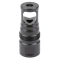 REARDEN PRS MB .280 1/2X28 NITRIDE