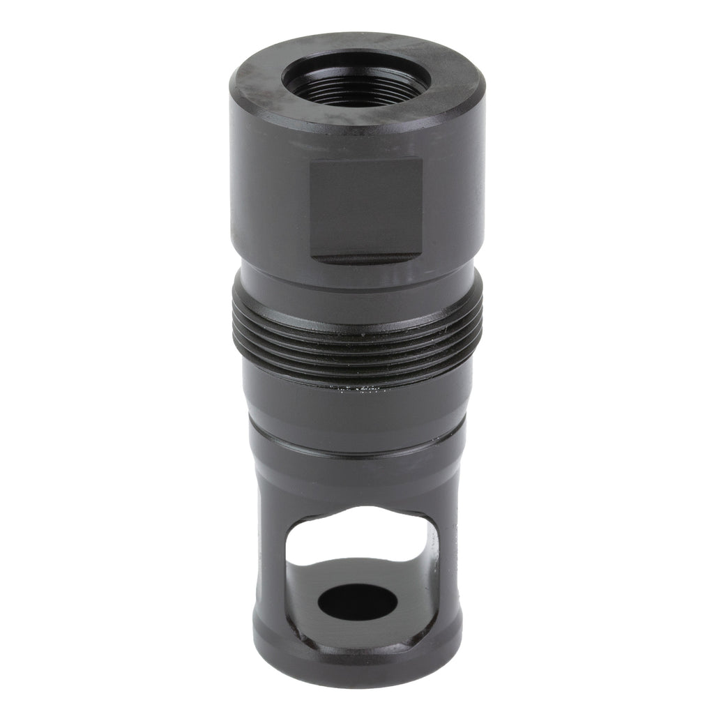 REARDEN PRS MB .280 1/2X28 NITRIDE