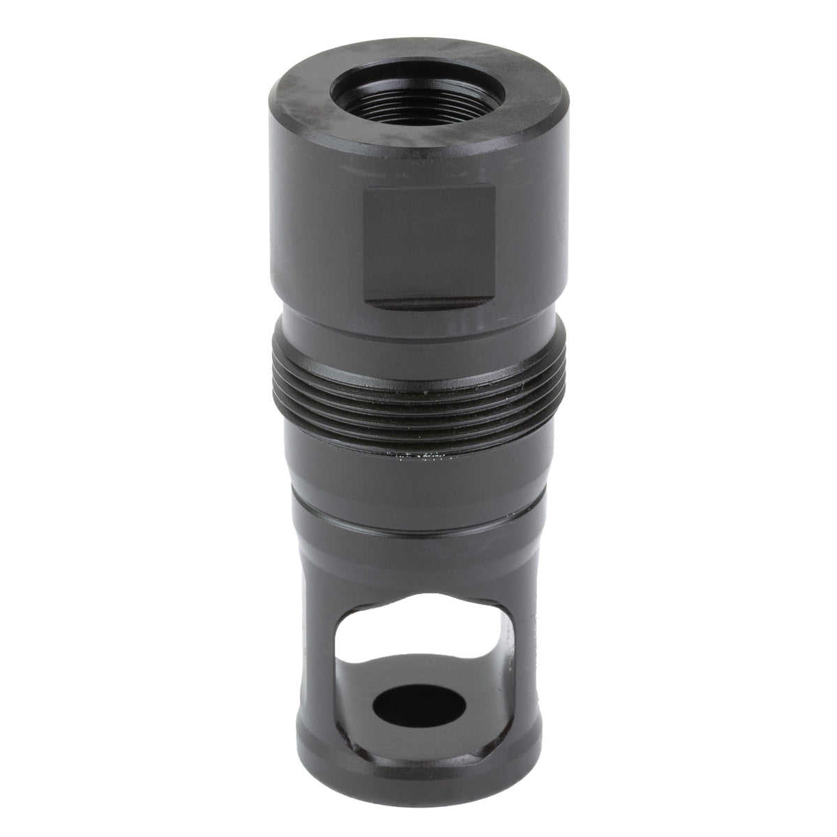 REARDEN PRS MB .280 1/2X28 NITRIDE