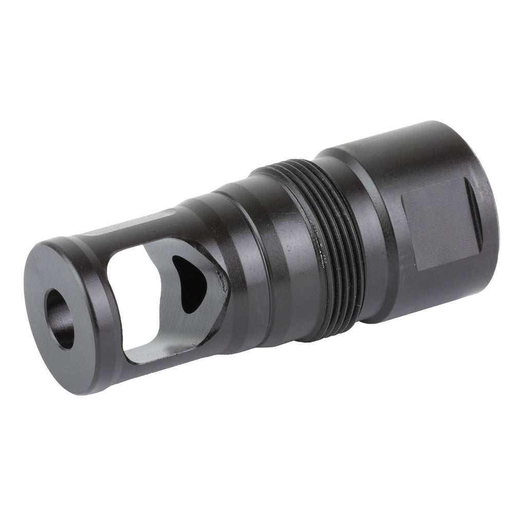 REARDEN PRS MB .280 1/2X28 NITRIDE