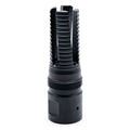 REARDEN PNW FH 1/2X28 NITRIDE