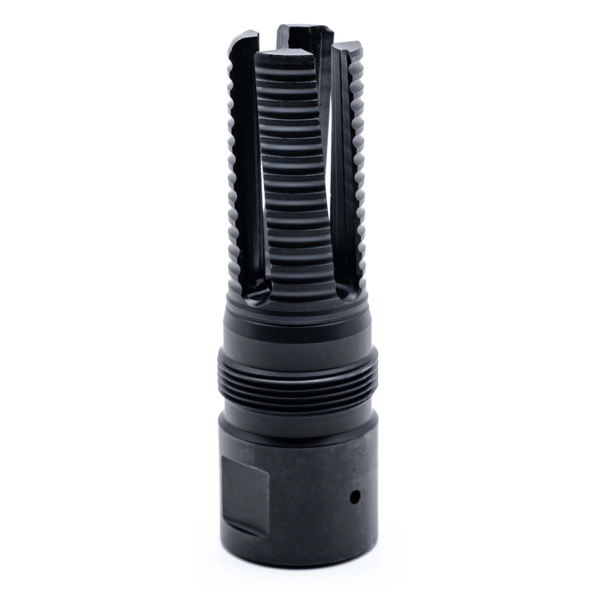 REARDEN PNW FH 1/2X28 NITRIDE