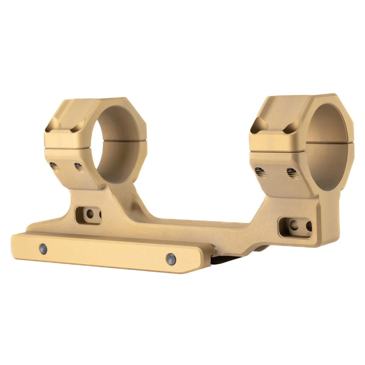 REARDEN ARGOS 30MM 1.74 FDE