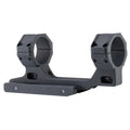 REARDEN ARGOS 30MM 1.94 BLACK