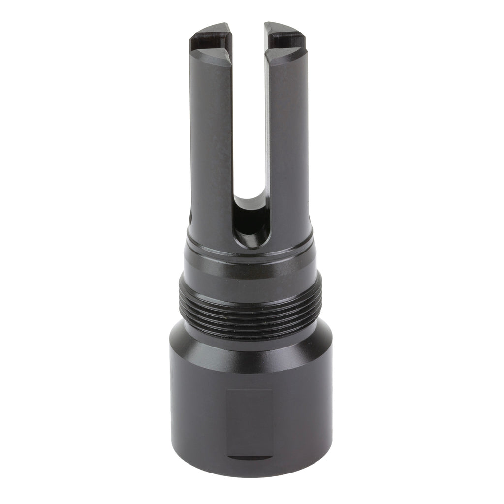 REARDEN CYKA FH .375 24X1.5 NITRIDE