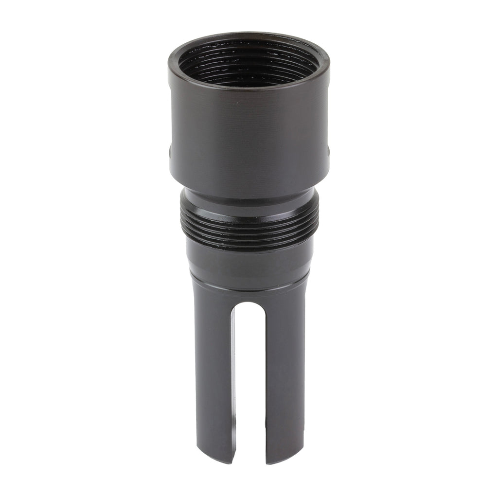 REARDEN CYKA FH .375 24X1.5 NITRIDE