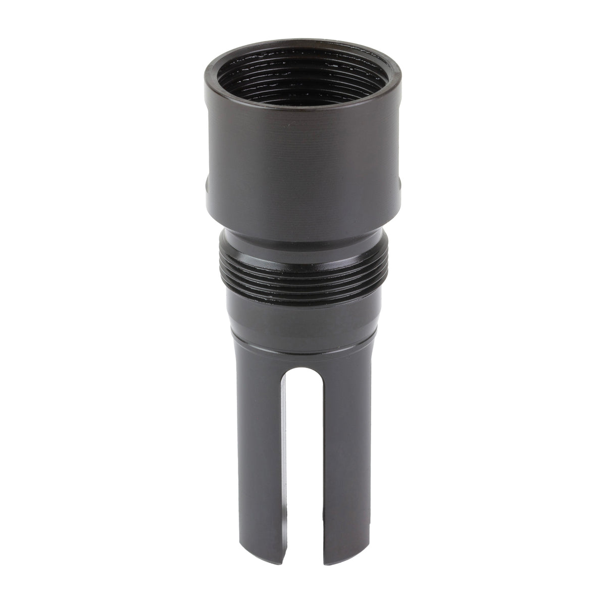 REARDEN CYKA FH .375 24X1.5 NITRIDE