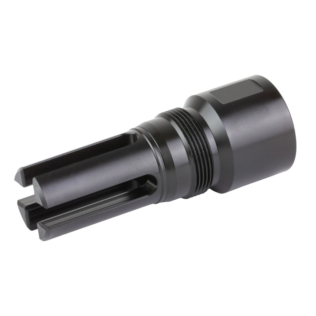REARDEN CYKA FH .375 24X1.5 NITRIDE