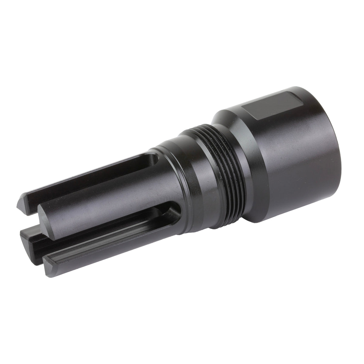 REARDEN CYKA FH .375 24X1.5 NITRIDE