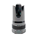 REARDEN FHD FH .375 1/2X28 GNMTL