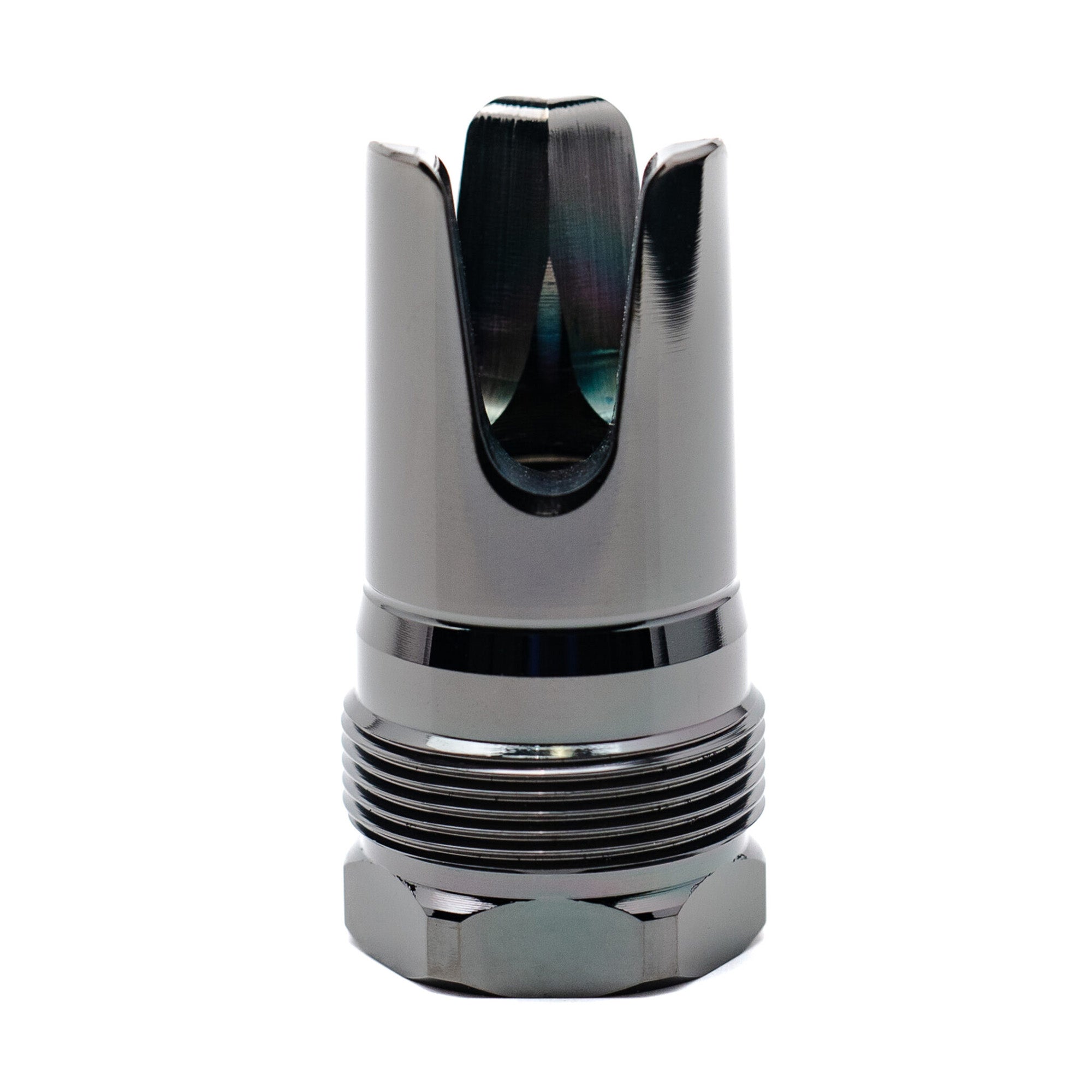 REARDEN FHD FH .375 5/8X24 GNMTL