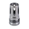 REARDEN R2S FH .375 1/2X28 GNMTL