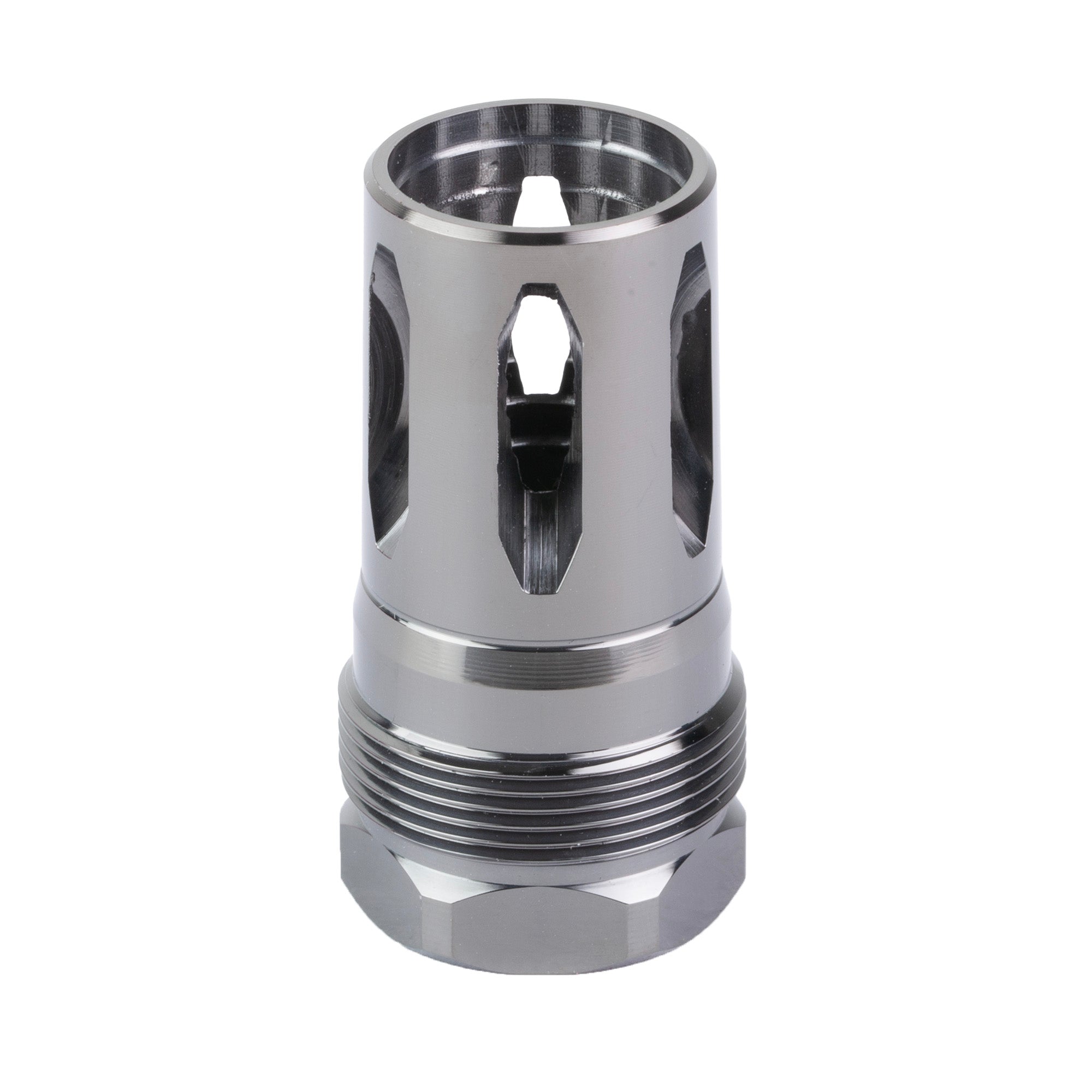 REARDEN R2S FH .375 1/2X28 GNMTL