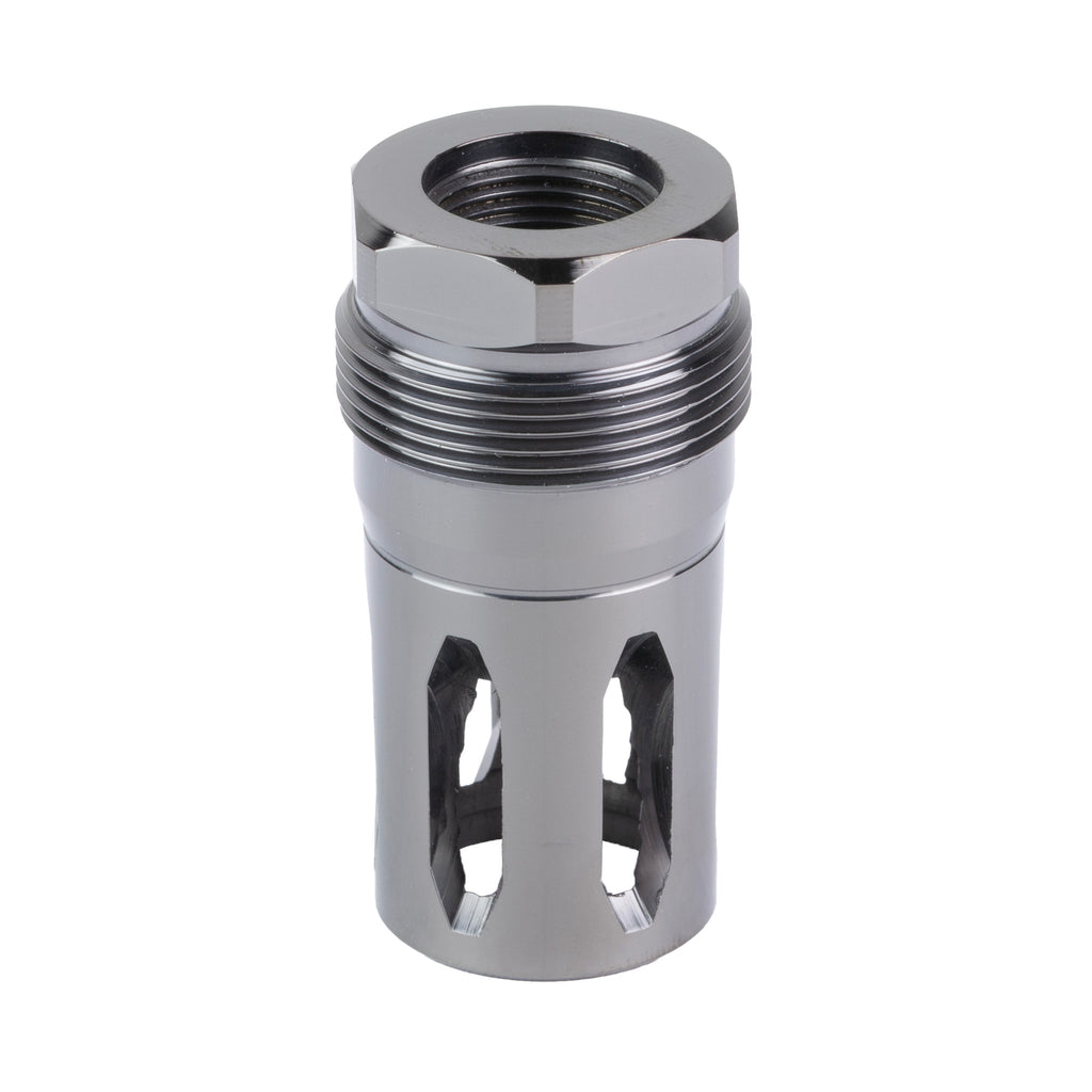 REARDEN R2S FH .375 1/2X28 GNMTL