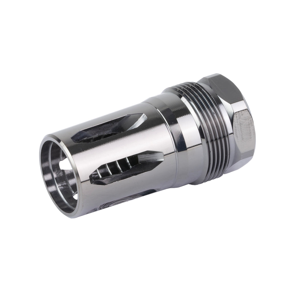 REARDEN R2S FH .375 1/2X28 GNMTL