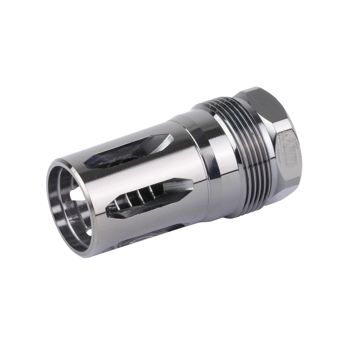 REARDEN R2S FH .375 1/2X28 GNMTL