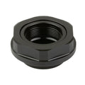 REARDEN ATLAS G2 CHARLIE MNT NITRIDE