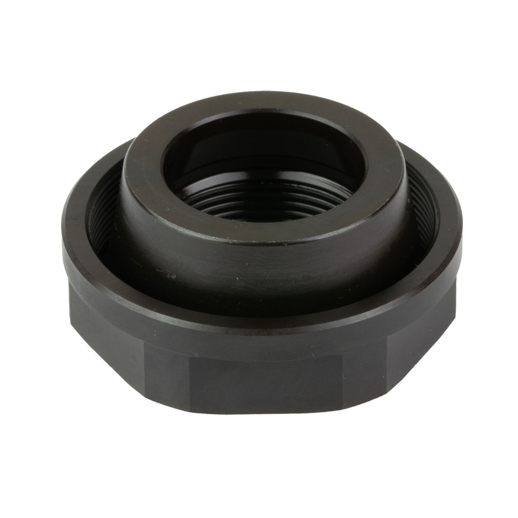 REARDEN ATLAS G2 CHARLIE MNT NITRIDE