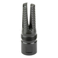 REARDEN PNW FH .375 5/8X24 NITRIDE