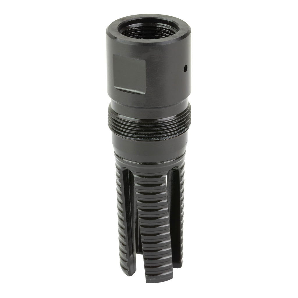 REARDEN PNW FH .375 5/8X24 NITRIDE