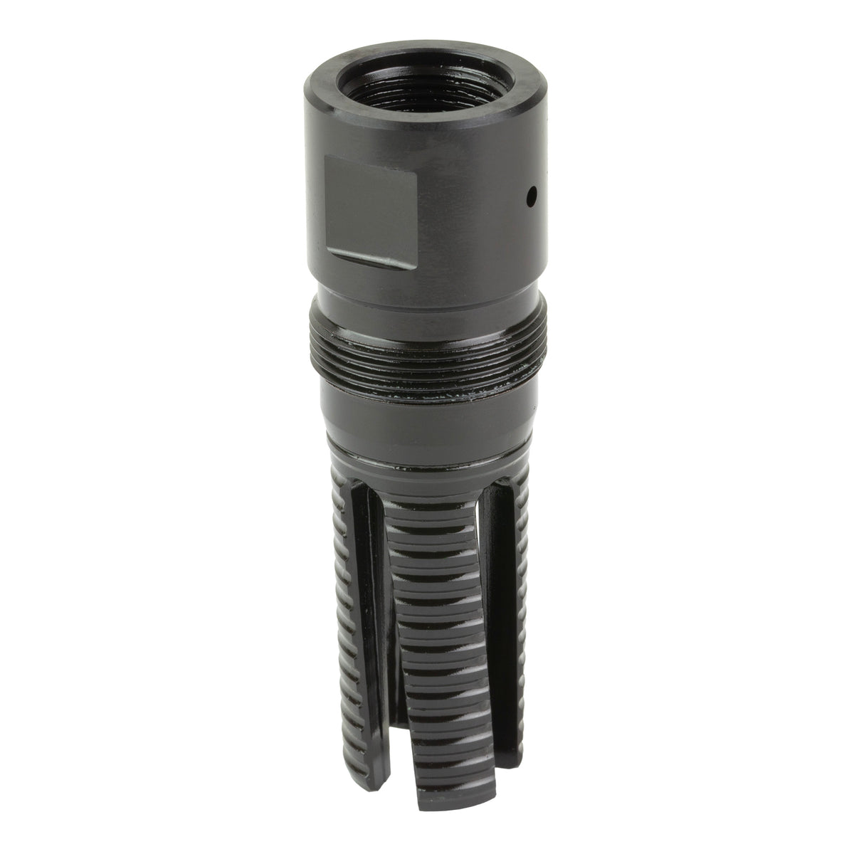 REARDEN PNW FH .375 5/8X24 NITRIDE