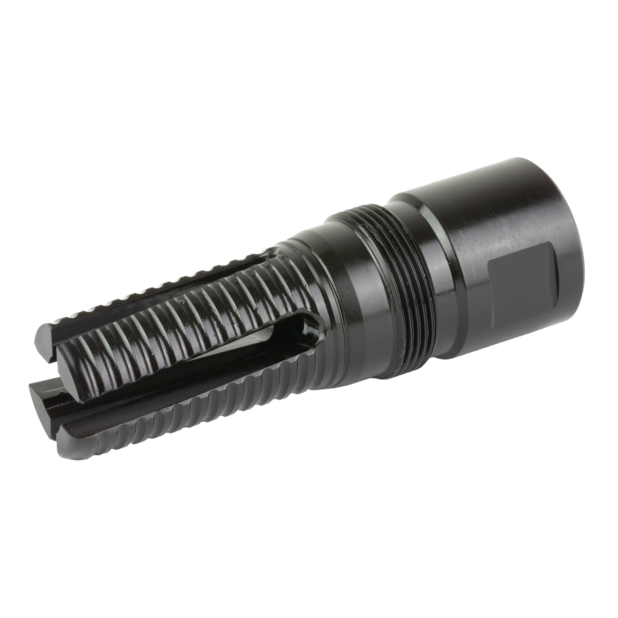 REARDEN PNW FH .375 5/8X24 NITRIDE
