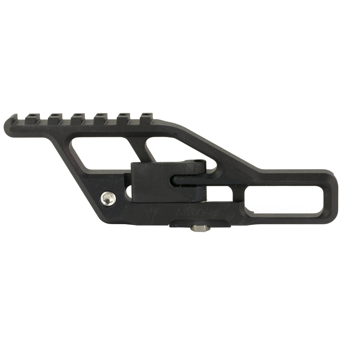 RS REG FRONT-BIASED YUGO MODULAR LWR