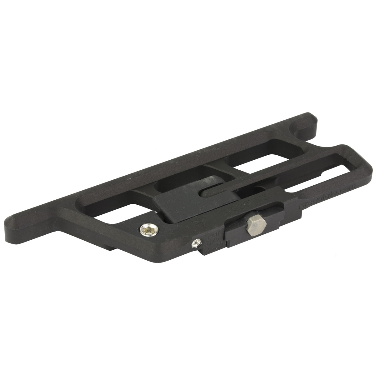 RS REG FULL-LENGTH YUGO MODULAR LWR