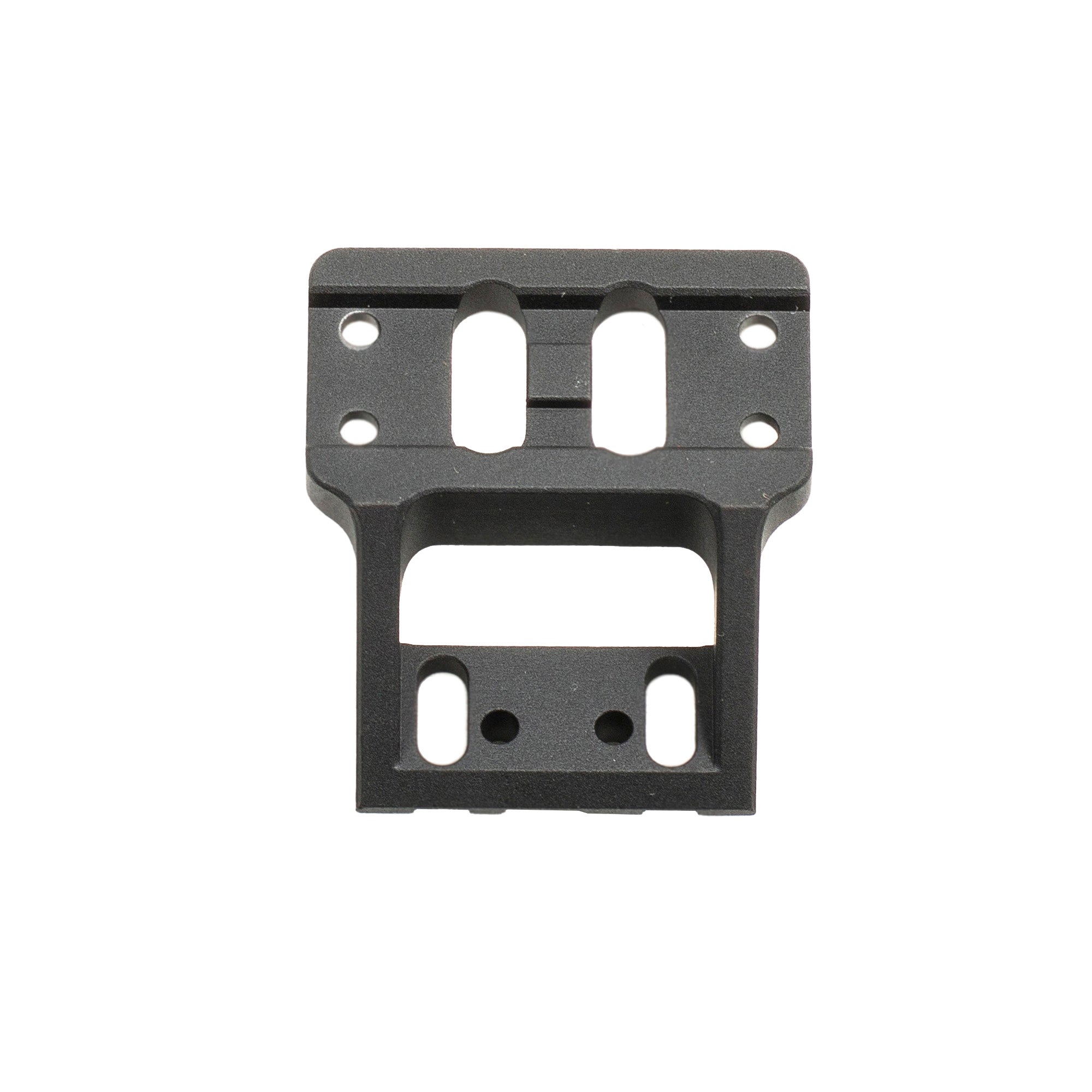 RS REG AIMPOINT MICRO MODULAR UPPER