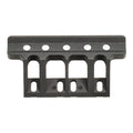 RS REG TRIJICON ACOG MOD UPPER