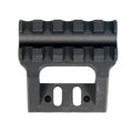 RS REG 1913 MINI PIC RAIL MOD UPPER