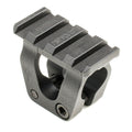 RS REG AKM (0.59) BARREL RAIL MNT