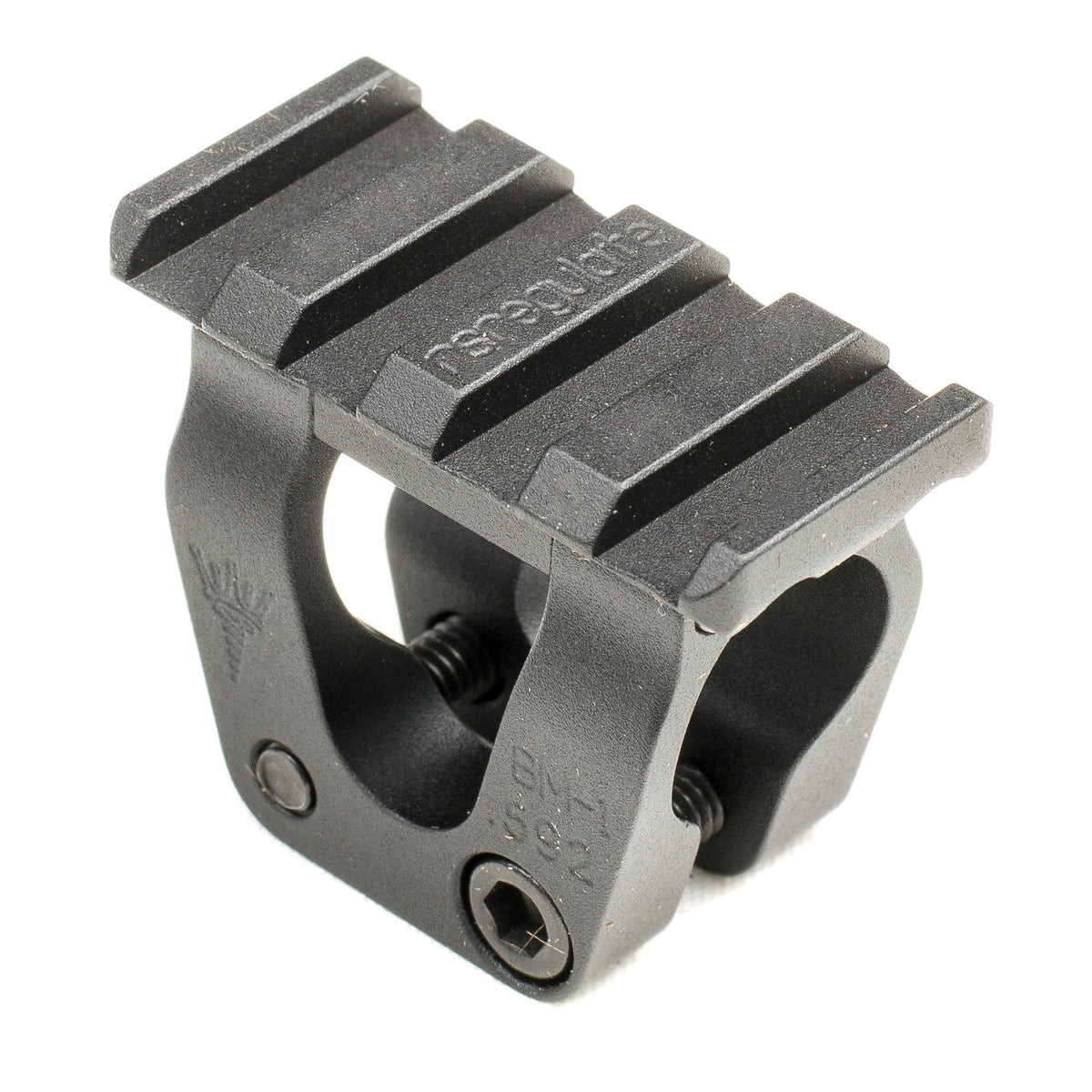 RS REG AKM (0.59) BARREL RAIL MNT