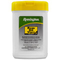REM OIL POP-UP WIPE (24CT) 7 X 8