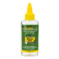 REM OIL 2 OZ BOTTLE