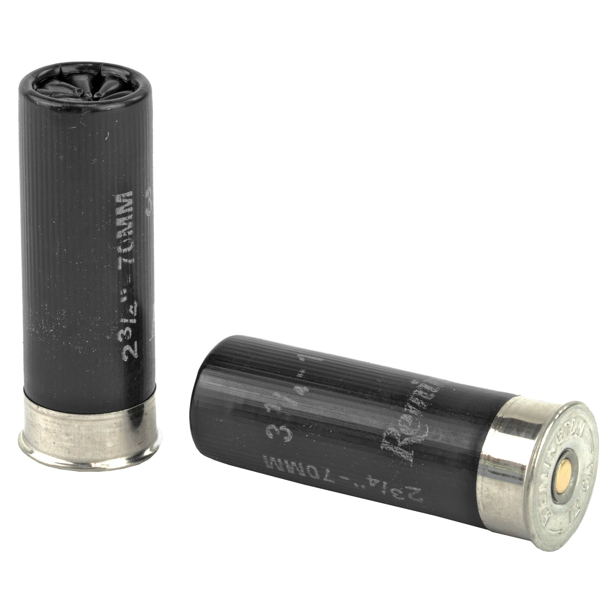 REM GAM LOAD 12GA 2 3/4 #7.5 25/250