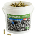 REM RIMFIRE 22LR 36GR HP 5600RD CS