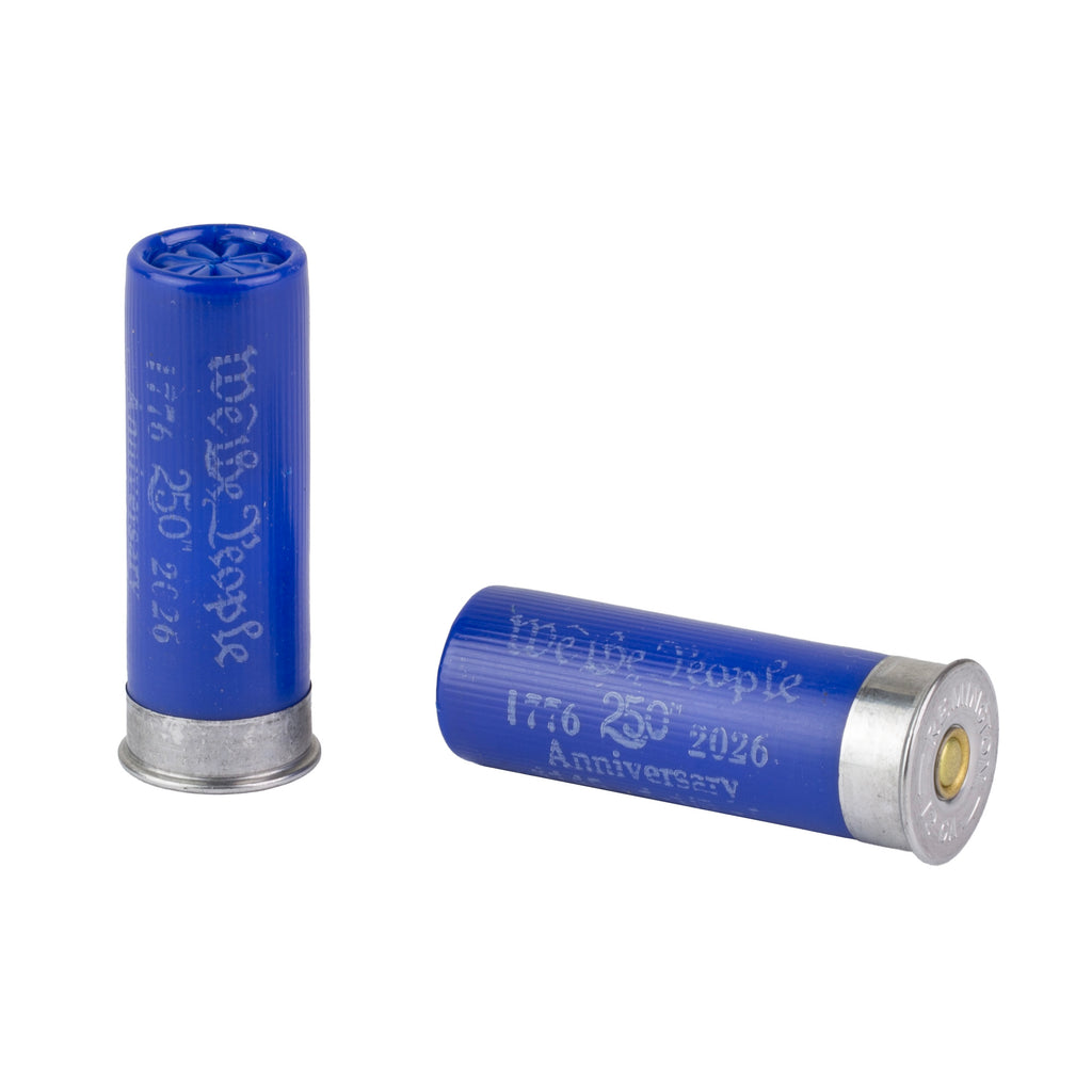 REM WTPPL GNCB 12GA 2.75 1 1/8OZ #8